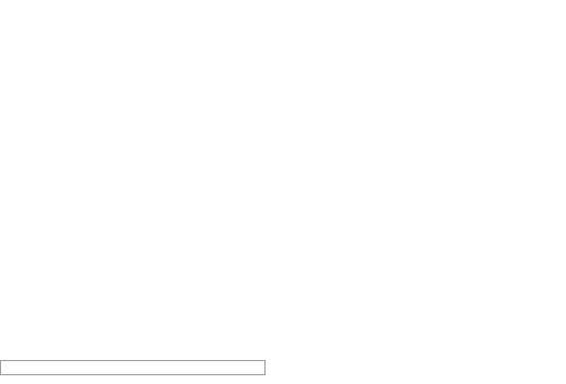 Berlin Repuestos