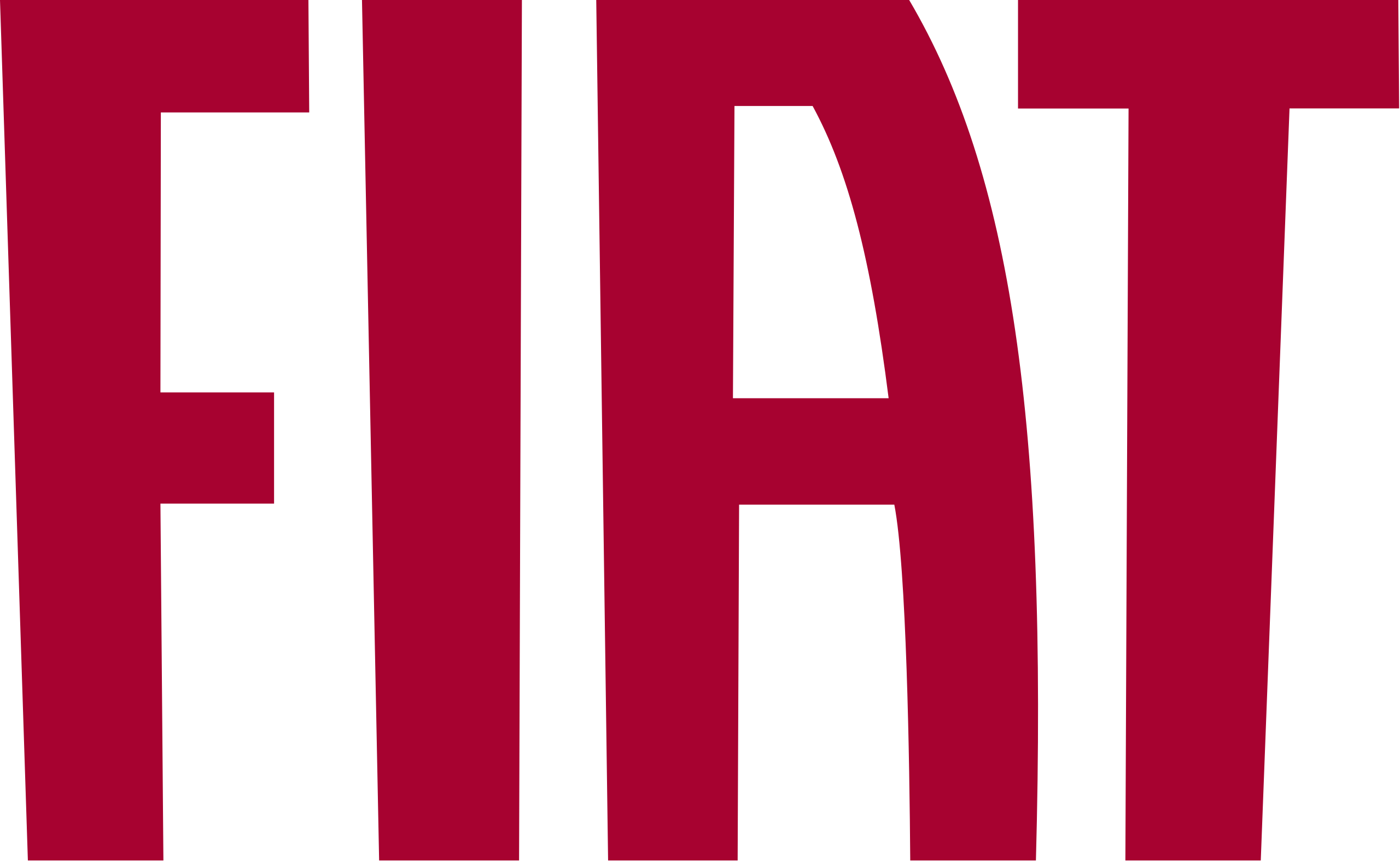 marca